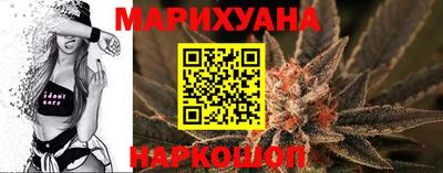 не бодяженный Краснодар
