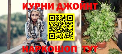 не бодяженный Краснодар