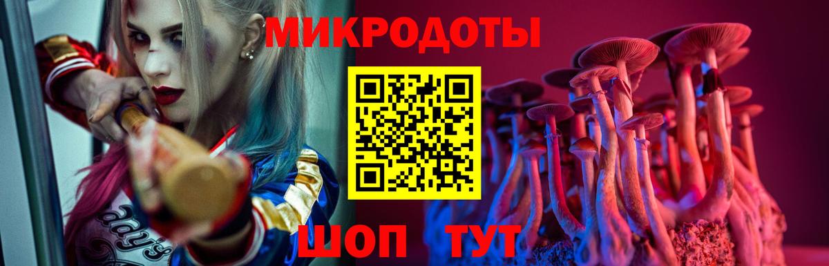 Галлюциногенные грибы мухоморы  Вход с VPN  Зеленокумск 